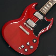 Tokai SG-175 CH [Cherry]_2