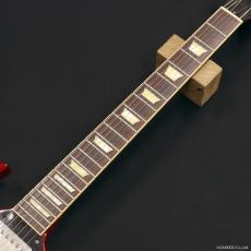 Tokai SG-175 CH [Cherry]_3