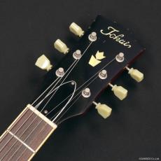 Tokai SG-175 CH [Cherry]_4