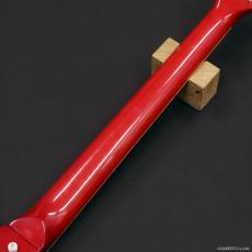 Tokai SG-175 CH [Cherry]_7
