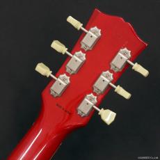 Tokai SG-175 CH [Cherry]_8