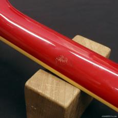 Tokai SG-175 CH [Cherry]_10