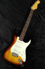Fender 【USED】FSR Made in Japan Traditional 60s Stratocaster 3-Tone Sunburst #JD23021261【3.28kg】_2
