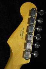 Fender 【USED】FSR Made in Japan Traditional 60s Stratocaster 3-Tone Sunburst #JD23021261【3.28kg】_7
