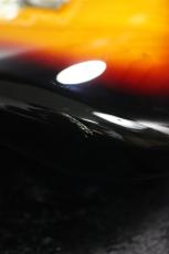 Fender 【USED】FSR Made in Japan Traditional 60s Stratocaster 3-Tone Sunburst #JD23021261【3.28kg】_8