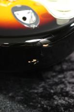 Fender 【USED】FSR Made in Japan Traditional 60s Stratocaster 3-Tone Sunburst #JD23021261【3.28kg】_9