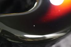 Fender 【USED】FSR Made in Japan Traditional 60s Stratocaster 3-Tone Sunburst #JD23021261【3.28kg】_10