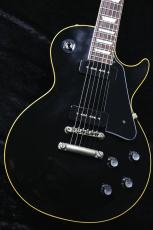 Gibson Custom Shop Japan Limited Murphy Lab 1956 Les Paul Standard V2 Neck Ebony Ultra Light Aged【3.97kg】