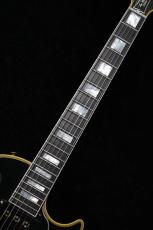 Gibson Custom Shop Limited Run Murphy Lab 1954 Les Paul Custom Light Aged "Ebony"【3.73kg/軽量個体】【オススメ】_2