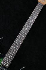 Sterling by MUSIC MAN Jason Richardson 6 KFR-R2-B "Kokiri Forest"【3.45kg】【オススメ】_2
