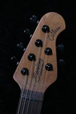 Sterling by MUSIC MAN Jason Richardson 6 KFR-R2-B "Kokiri Forest"【3.45kg】【オススメ】_3