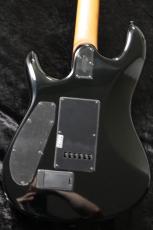 Sterling by MUSIC MAN Jason Richardson 6 KFR-R2-B "Kokiri Forest"【3.45kg】【オススメ】_7