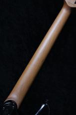 Sterling by MUSIC MAN Jason Richardson 6 KFR-R2-B "Kokiri Forest"【3.45kg】【オススメ】_8
