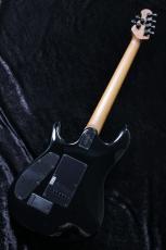 Sterling by MUSIC MAN Jason Richardson 6 KFR-R2-B "Kokiri Forest"【3.45kg】【オススメ】_10