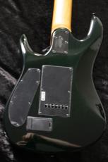 Sterling by MUSIC MAN Jason Richardson 7 KFR-R2-B "Kokiri Forest"【3.51kg】【良杢個体】_7