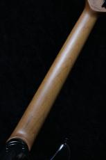Sterling by MUSIC MAN Jason Richardson 7 KFR-R2-B "Kokiri Forest"【3.51kg】【良杢個体】_8
