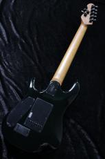 Sterling by MUSIC MAN Jason Richardson 7 KFR-R2-B "Kokiri Forest"【3.51kg】【良杢個体】_10