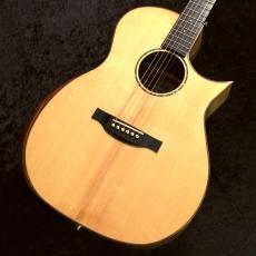 Headway 【USED】【美品】HGAF-5100SE/FMY-C【分割手数料0%】