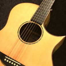 Headway 【USED】【美品】HGAF-5100SE/FMY-C【分割手数料0%】_2