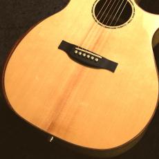 Headway 【USED】【美品】HGAF-5100SE/FMY-C【分割手数料0%】_3