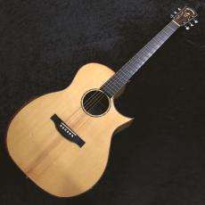 Headway 【USED】【美品】HGAF-5100SE/FMY-C【分割手数料0%】_4