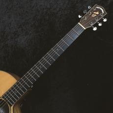 Headway 【USED】【美品】HGAF-5100SE/FMY-C【分割手数料0%】_5