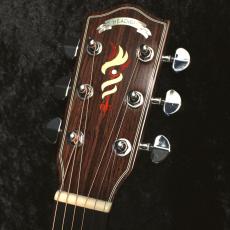 Headway 【USED】【美品】HGAF-5100SE/FMY-C【分割手数料0%】_6