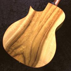 Headway 【USED】【美品】HGAF-5100SE/FMY-C【分割手数料0%】_7