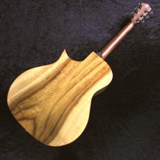 Headway 【USED】【美品】HGAF-5100SE/FMY-C【分割手数料0%】_8
