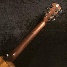 Headway 【USED】【美品】HGAF-5100SE/FMY-C【分割手数料0%】_9