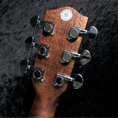 Headway 【USED】【美品】HGAF-5100SE/FMY-C【分割手数料0%】_10