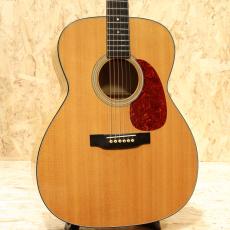 Martin J-65M 1988