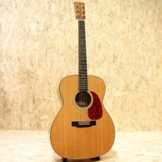 Martin J-65M 1988_3