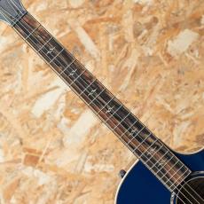 Taylor 814ce Special Edition Sapphire_6