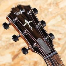 Taylor 814ce Special Edition Sapphire_8
