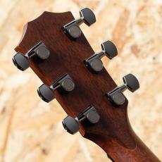 Taylor 814ce Special Edition Sapphire_9