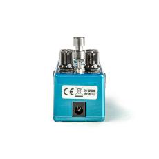 MXR CSP027 Timmy Overdrive【トランスペアレント系】【送料無料】_5