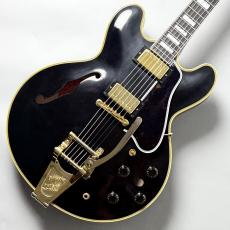 Gibson 1959 ES-355 Bigsby Ultra Light Aged -Ebony- #A960300 【ディーラーセレクト】【4.18kg】