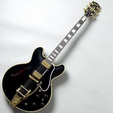 Gibson 1959 ES-355 Bigsby Ultra Light Aged -Ebony- #A960300 【ディーラーセレクト】【4.18kg】_2