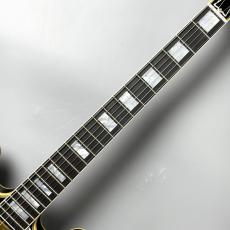 Gibson 1959 ES-355 Bigsby Ultra Light Aged -Ebony- #A960300 【ディーラーセレクト】【4.18kg】_4