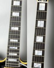 Gibson 1959 ES-355 Bigsby Ultra Light Aged -Ebony- #A960300 【ディーラーセレクト】【4.18kg】_5