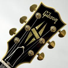 Gibson 1959 ES-355 Bigsby Ultra Light Aged -Ebony- #A960300 【ディーラーセレクト】【4.18kg】_6