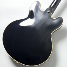 Gibson 1959 ES-355 Bigsby Ultra Light Aged -Ebony- #A960300 【ディーラーセレクト】【4.18kg】_7