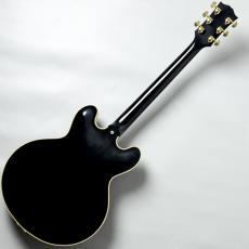 Gibson 1959 ES-355 Bigsby Ultra Light Aged -Ebony- #A960300 【ディーラーセレクト】【4.18kg】_8