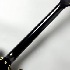 Gibson 1959 ES-355 Bigsby Ultra Light Aged -Ebony- #A960300 【ディーラーセレクト】【4.18kg】_9