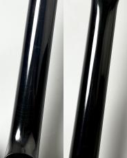 Gibson 1959 ES-355 Bigsby Ultra Light Aged -Ebony- #A960300 【ディーラーセレクト】【4.18kg】_10