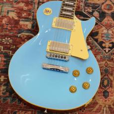 GrassRoots G-LP-STD Pelham Blue 【展示入替特価】