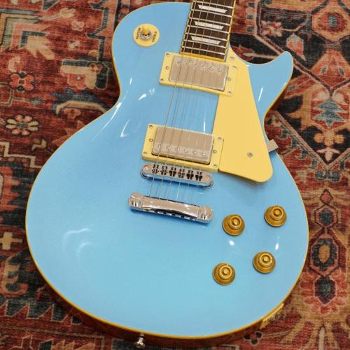 GrassRoots G-LP-STD Pelham Blue 【展示入替特価】