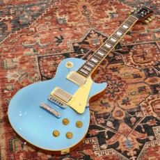 GrassRoots G-LP-STD Pelham Blue 【展示入替特価】_2