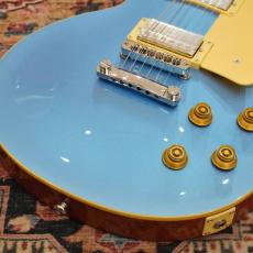 GrassRoots G-LP-STD Pelham Blue 【展示入替特価】_3